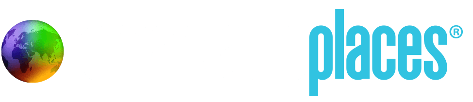Remarkable Places